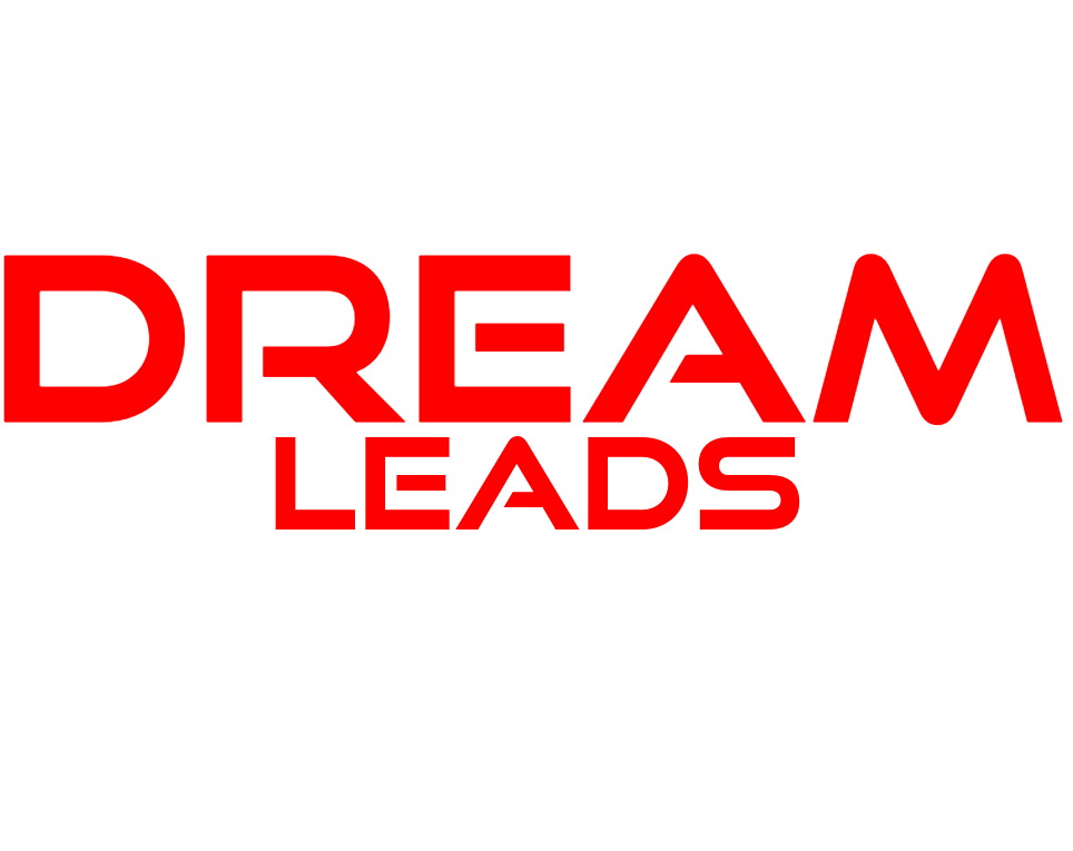 Dream Leads